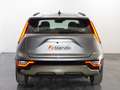 Kia Niro 1.6 GDI HEV DRIVE 129 5P Gris - thumbnail 9