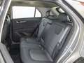 Kia Niro 1.6 GDI HEV DRIVE 129 5P Gris - thumbnail 19