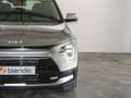 Kia Niro 1.6 GDI HEV DRIVE 129 5P Gris - thumbnail 6