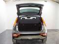 Kia Niro 1.6 GDI HEV DRIVE 129 5P Gris - thumbnail 12