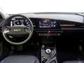 Kia Niro 1.6 GDI HEV DRIVE 129 5P Gris - thumbnail 20
