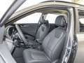 Kia Niro 1.6 GDI HEV DRIVE 129 5P Gris - thumbnail 17