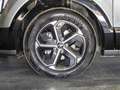 Kia Niro 1.6 GDI HEV DRIVE 129 5P Gris - thumbnail 7
