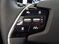 Kia Niro 1.6 GDI HEV DRIVE 129 5P Gris - thumbnail 23
