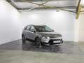 Kia Niro 1.6 GDI HEV DRIVE 129 5P Gris - thumbnail 2