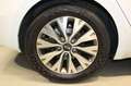 Kia Ceed / cee'd Ceed / cee d *TEMPO*SHZ*NAVI*CAM*KLIMA Blanc - thumbnail 24