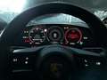 Porsche Taycan 4S SportChrono Wärmepumpe Sound DAB+ Noir - thumbnail 14