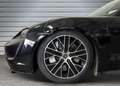 Porsche Taycan 4S SportChrono Wärmepumpe Sound DAB+ Schwarz - thumbnail 12