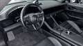 Porsche Taycan 4S SportChrono Wärmepumpe Sound DAB+ Noir - thumbnail 8
