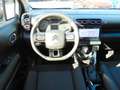 Citroen C3 Aircross 1.2 PureTech EAT6 Plus Blau - thumbnail 11