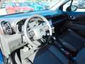 Citroen C3 Aircross 1.2 PureTech EAT6 Plus Blau - thumbnail 10