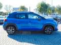 Citroen C3 Aircross 1.2 PureTech EAT6 Plus Blau - thumbnail 5
