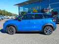 Citroen C3 Aircross 1.2 PureTech EAT6 Plus Blau - thumbnail 2
