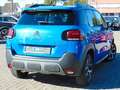 Citroen C3 Aircross 1.2 PureTech EAT6 Plus Blau - thumbnail 4