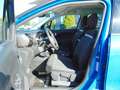 Citroen C3 Aircross 1.2 PureTech EAT6 Plus Blau - thumbnail 7