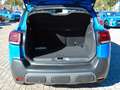 Citroen C3 Aircross 1.2 PureTech EAT6 Plus Blau - thumbnail 14