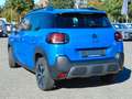 Citroen C3 Aircross 1.2 PureTech EAT6 Plus Blau - thumbnail 3