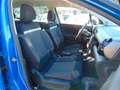 Citroen C3 Aircross 1.2 PureTech EAT6 Plus Blau - thumbnail 9