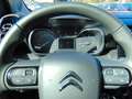 Citroen C3 Aircross 1.2 PureTech EAT6 Plus Blau - thumbnail 13