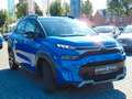 Citroen C3 Aircross 1.2 PureTech EAT6 Plus Blau - thumbnail 6