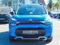 Citroen C3 Aircross 1.2 PureTech EAT6 Plus Blau - thumbnail 15