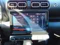 Citroen C3 Aircross 1.2 PureTech EAT6 Plus Blau - thumbnail 12