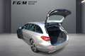 Mercedes-Benz C 180 T Avantgarde EASY-PACK|Kam|Keyless|LED|LMF Argent - thumbnail 7