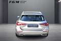 Mercedes-Benz C 180 T Avantgarde EASY-PACK|Kam|Keyless|LED|LMF Argent - thumbnail 6