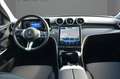 Mercedes-Benz C 180 T Avantgarde EASY-PACK|Kam|Keyless|LED|LMF Argent - thumbnail 9
