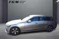 Mercedes-Benz C 180 T Avantgarde EASY-PACK|Kam|Keyless|LED|LMF Argent - thumbnail 8