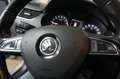 Skoda Octavia Combi 1.6 TDI Greentech Elegance 4X4 /NAVI / NAP / Grau - thumbnail 16