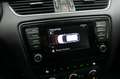 Skoda Octavia Combi 1.6 TDI Greentech Elegance 4X4 /NAVI / NAP / Grau - thumbnail 9