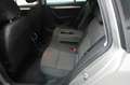 Skoda Octavia Combi 1.6 TDI Greentech Elegance 4X4 /NAVI / NAP / Grau - thumbnail 20