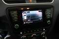 Skoda Octavia Combi 1.6 TDI Greentech Elegance 4X4 /NAVI / NAP / Grau - thumbnail 15