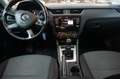 Skoda Octavia Combi 1.6 TDI Greentech Elegance 4X4 /NAVI / NAP / Grau - thumbnail 4