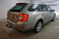 Skoda Octavia Combi 1.6 TDI Greentech Elegance 4X4 /NAVI / NAP / Grau - thumbnail 7