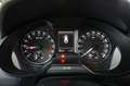 Skoda Octavia Combi 1.6 TDI Greentech Elegance 4X4 /NAVI / NAP / Grau - thumbnail 17