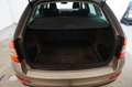 Skoda Octavia Combi 1.6 TDI Greentech Elegance 4X4 /NAVI / NAP / Grau - thumbnail 21