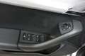 Skoda Octavia Combi 1.6 TDI Greentech Elegance 4X4 /NAVI / NAP / Grau - thumbnail 18
