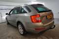 Skoda Octavia Combi 1.6 TDI Greentech Elegance 4X4 /NAVI / NAP / Grau - thumbnail 8