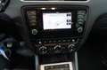 Skoda Octavia Combi 1.6 TDI Greentech Elegance 4X4 /NAVI / NAP / Grau - thumbnail 5
