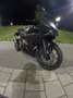 Honda CBR 500 R Zwart - thumbnail 6