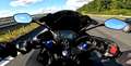 Honda CBR 500 R Zwart - thumbnail 10