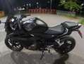 Honda CBR 500 R Zwart - thumbnail 8