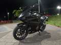 Honda CBR 500 R Zwart - thumbnail 5