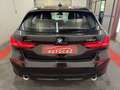 BMW 118 SERIE F40 118d 150ch BVA8 Business Design +08/2022 Noir - thumbnail 7