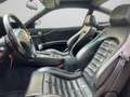 Ferrari 550 Maranello V12°Handschalter°Klassiker mit Potenzial Grau - thumbnail 12