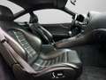Ferrari 550 Maranello V12°Handschalter°Klassiker mit Potenzial Grau - thumbnail 13
