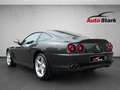 Ferrari 550 Maranello V12°Handschalter°Klassiker mit Potenzial Grau - thumbnail 3