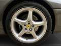 Ferrari 550 Maranello V12°Handschalter°Klassiker mit Potenzial Grau - thumbnail 9